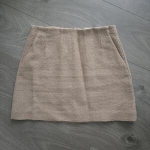 Babaton Kinsley Skirt